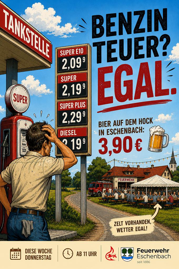 Collagebild 1