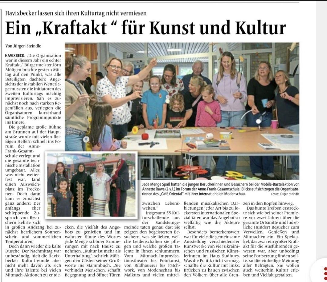 Collagebild 1