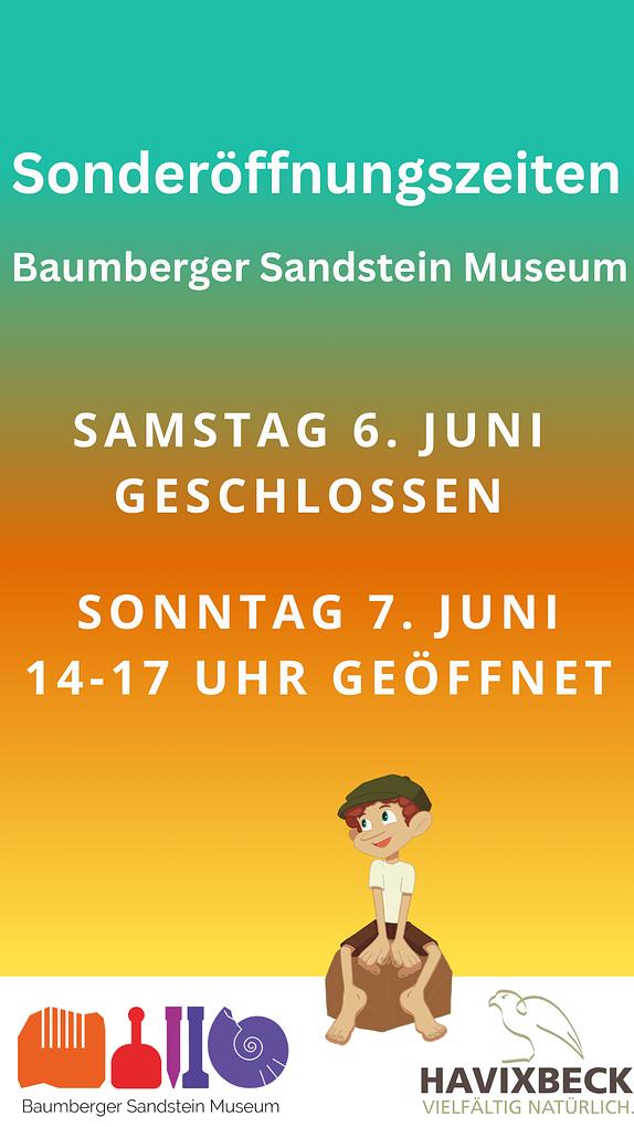 Collagebild 2