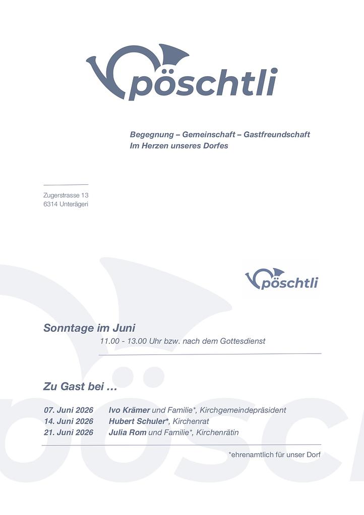 Collagebild 3
