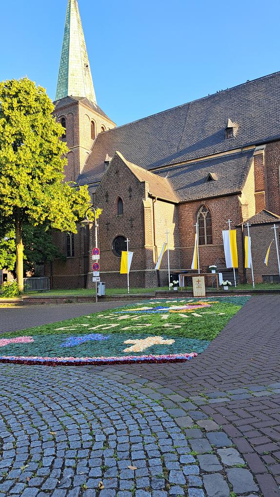 Collagebild 1