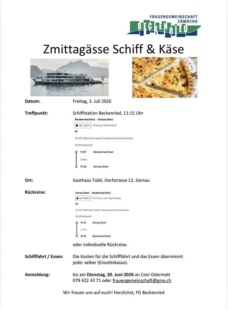 Collagebild 1