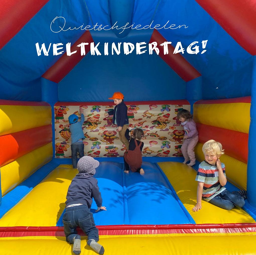 Collagebild 1