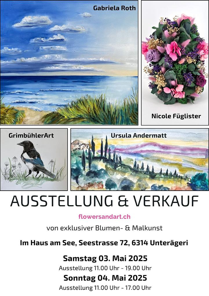 Collagebild 1