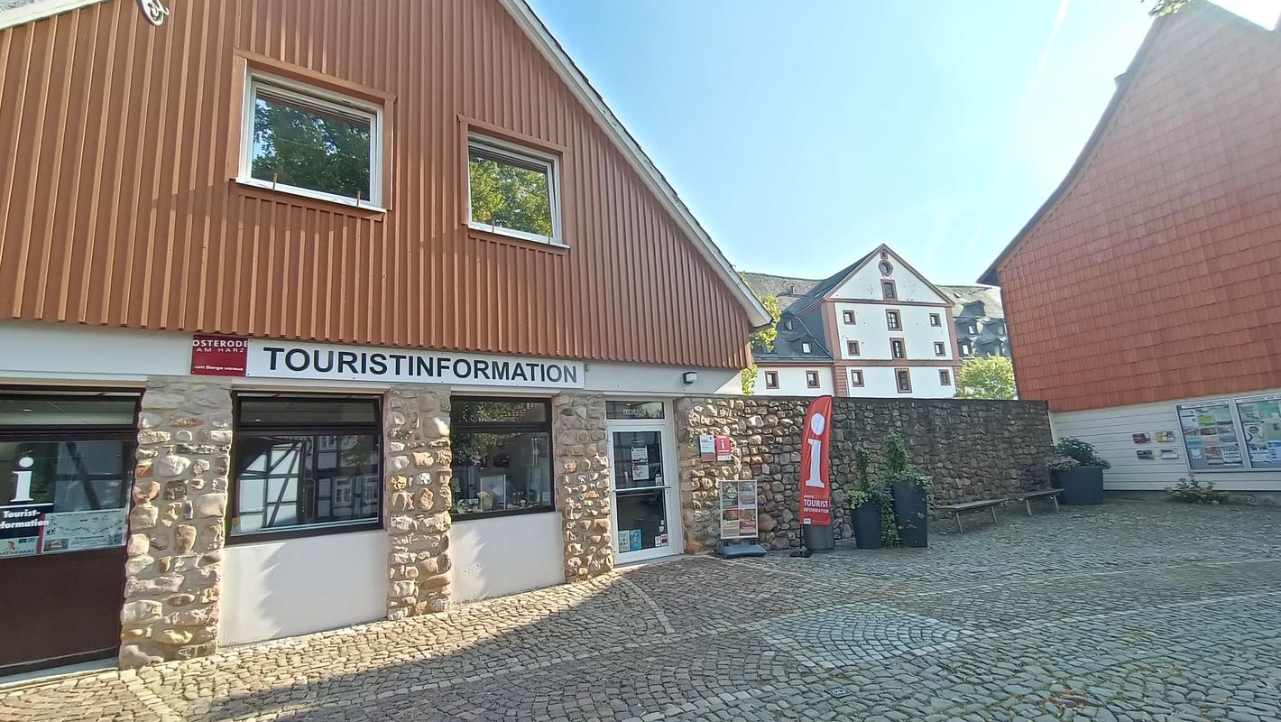 Bild im Zusammenhang mit dem Beitrag