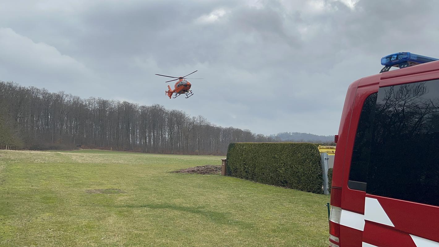Bild im Zusammenhang mit dem Beitrag
