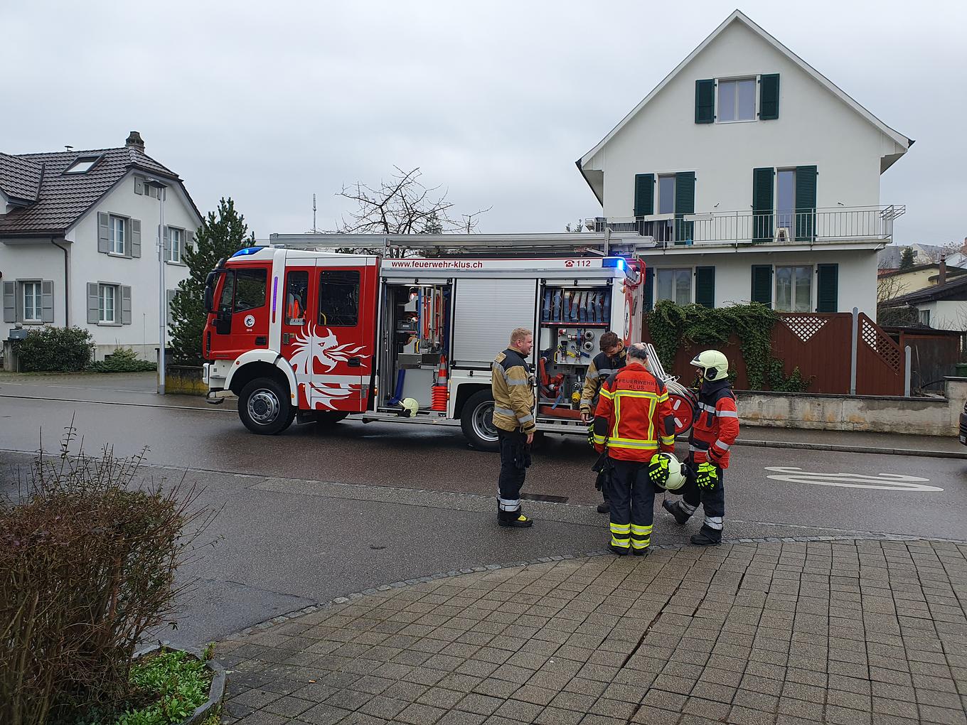 Bild im Zusammenhang mit dem Beitrag