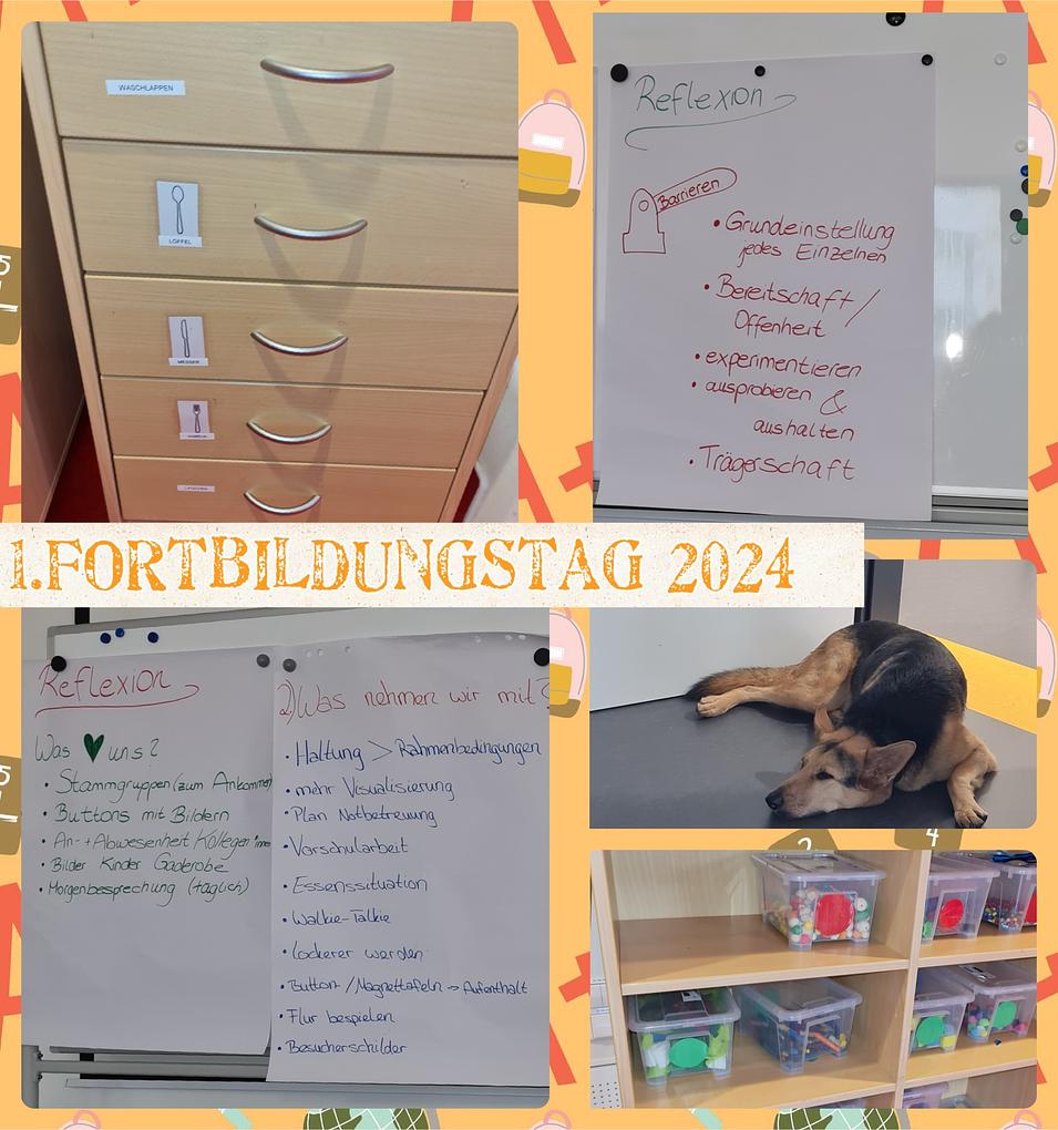 Collagebild 1