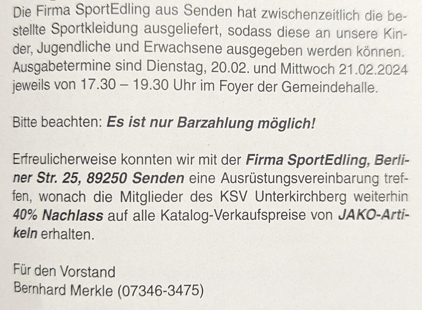 Bild im Zusammenhang mit dem Beitrag