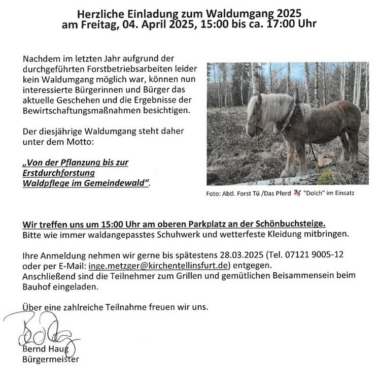Bild im Zusammenhang mit dem Beitrag