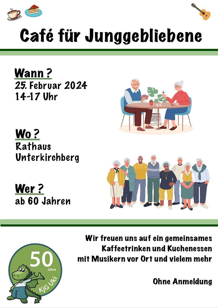 Bild im Zusammenhang mit dem Beitrag