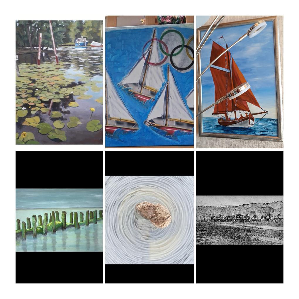 Collagebild 1