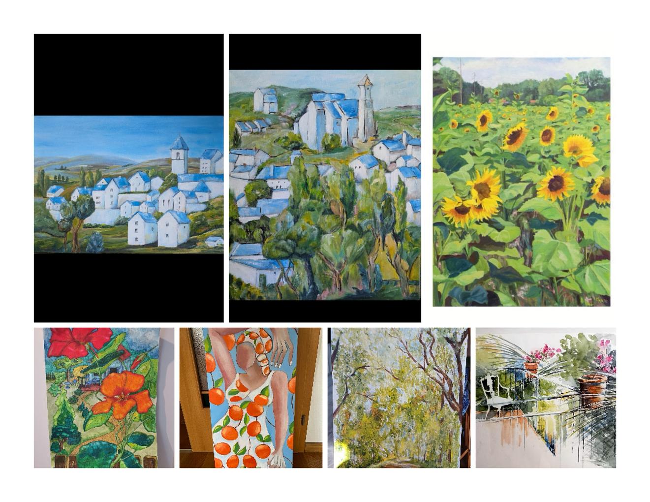 Collagebild 2