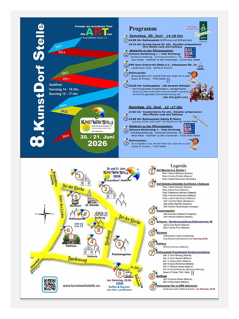 Collagebild 1