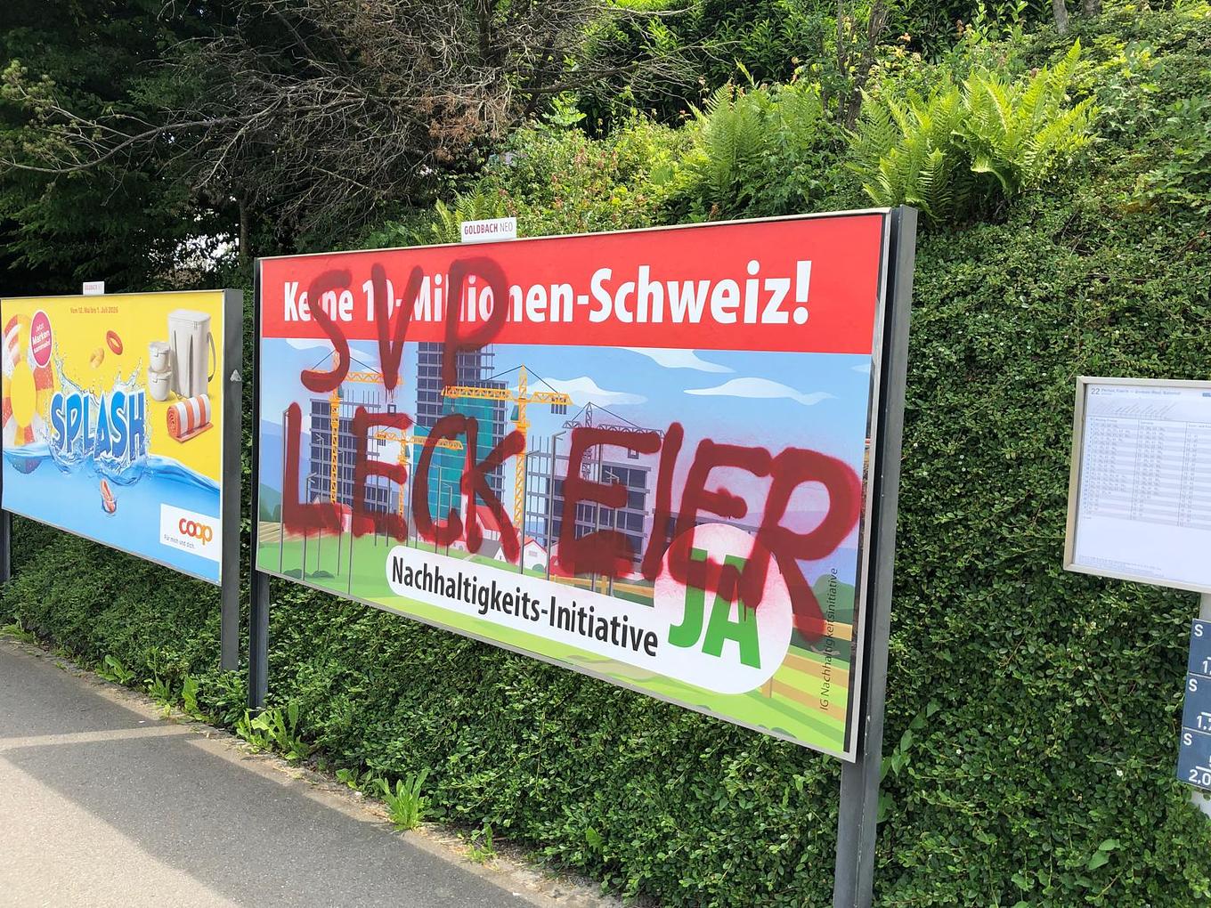 Collagebild 1