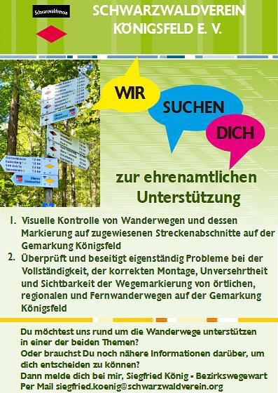 Bild im Zusammenhang mit dem Beitrag