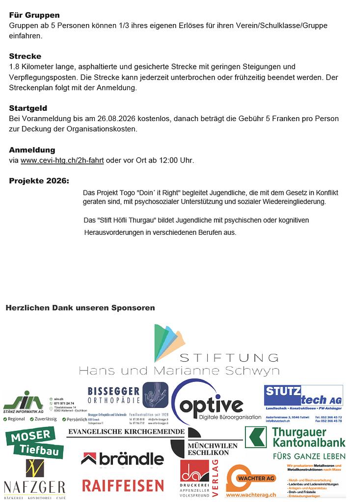 Collagebild 2