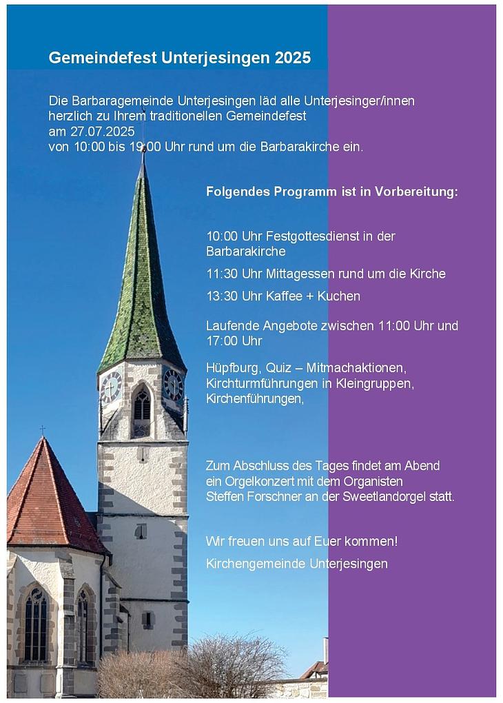 Bild im Zusammenhang mit dem Beitrag