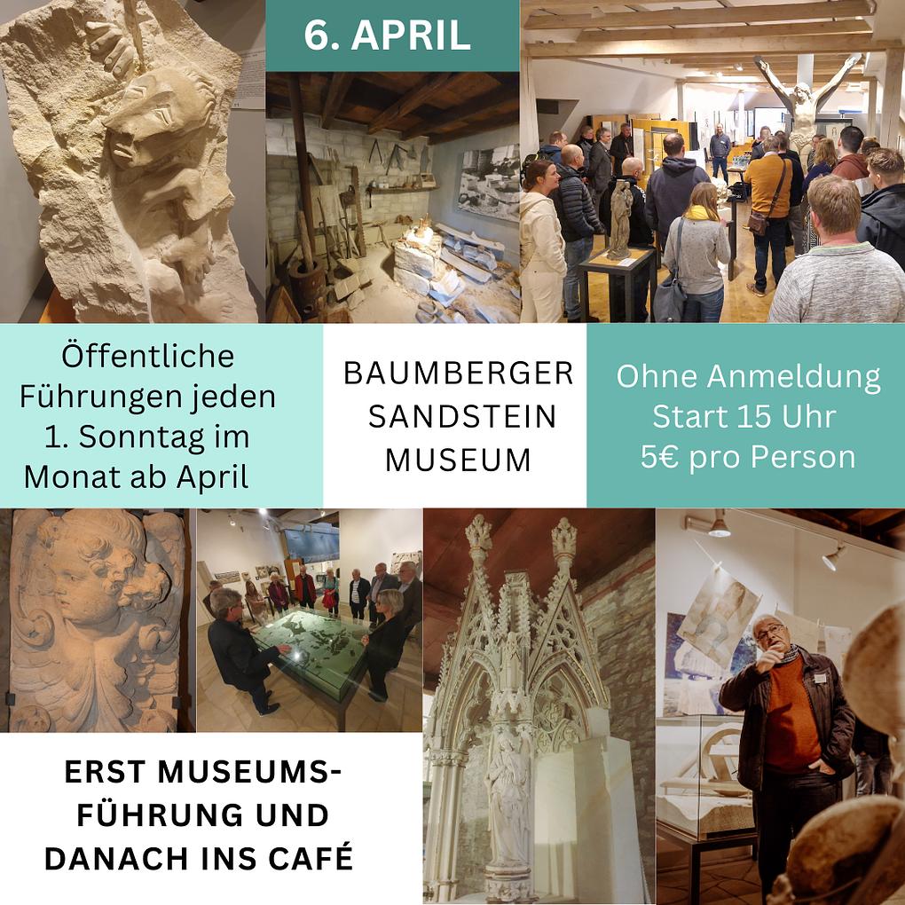 Bild im Zusammenhang mit dem Beitrag