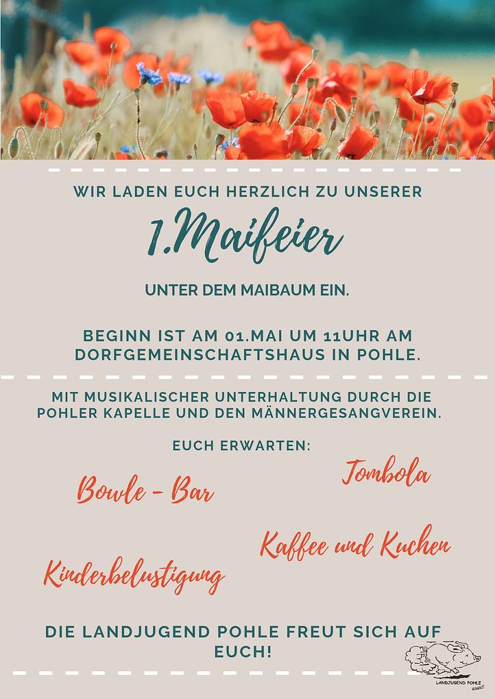 Bild im Zusammenhang mit dem Beitrag
