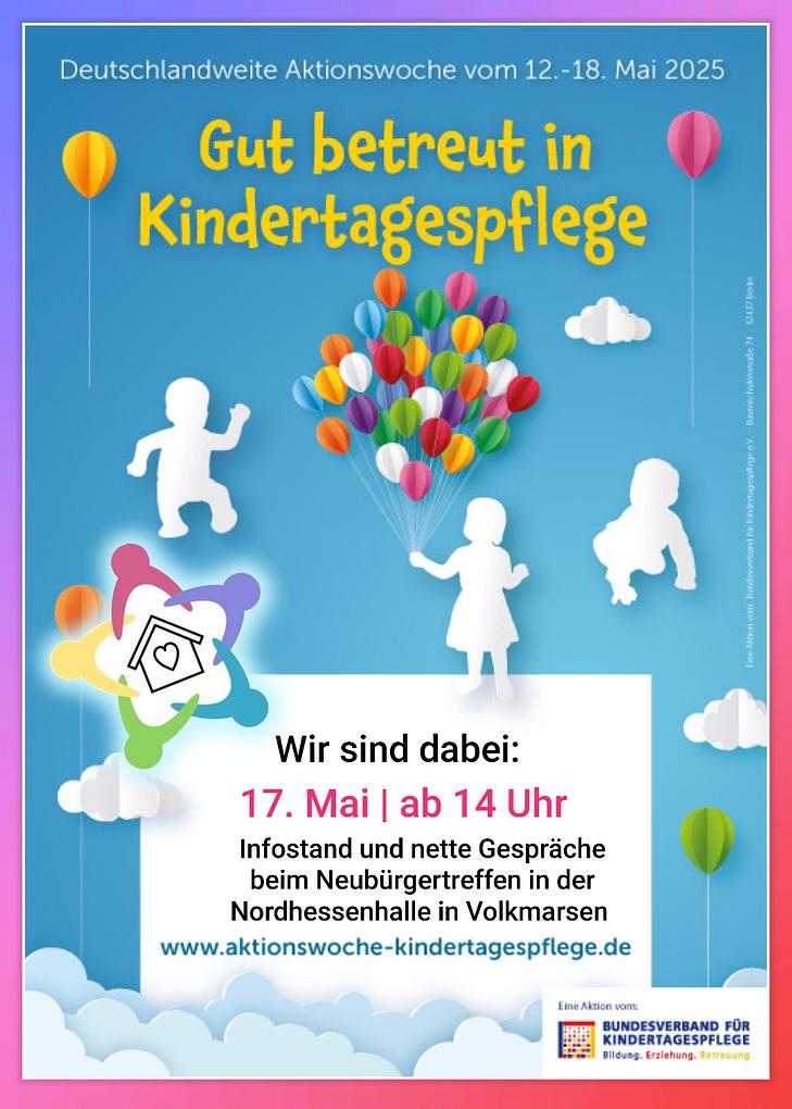 Image related to the post