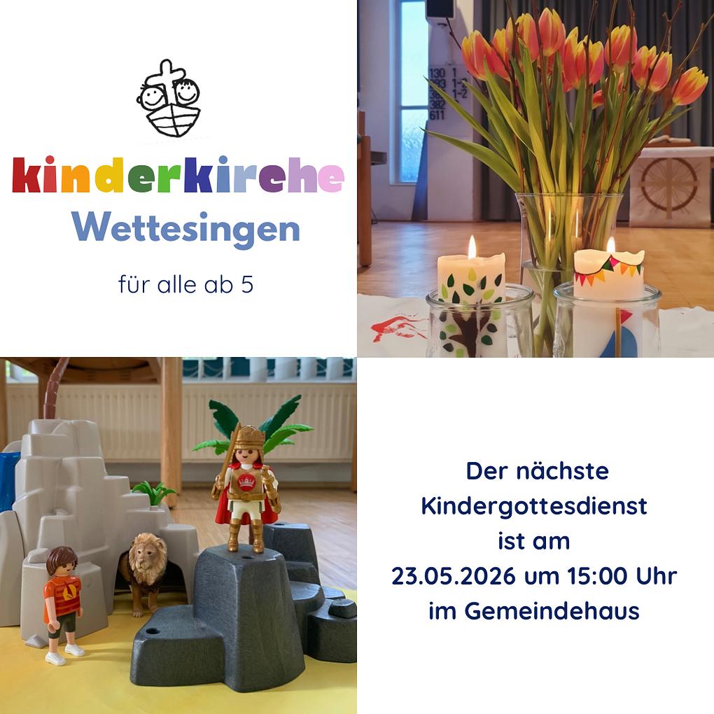Collagebild 1