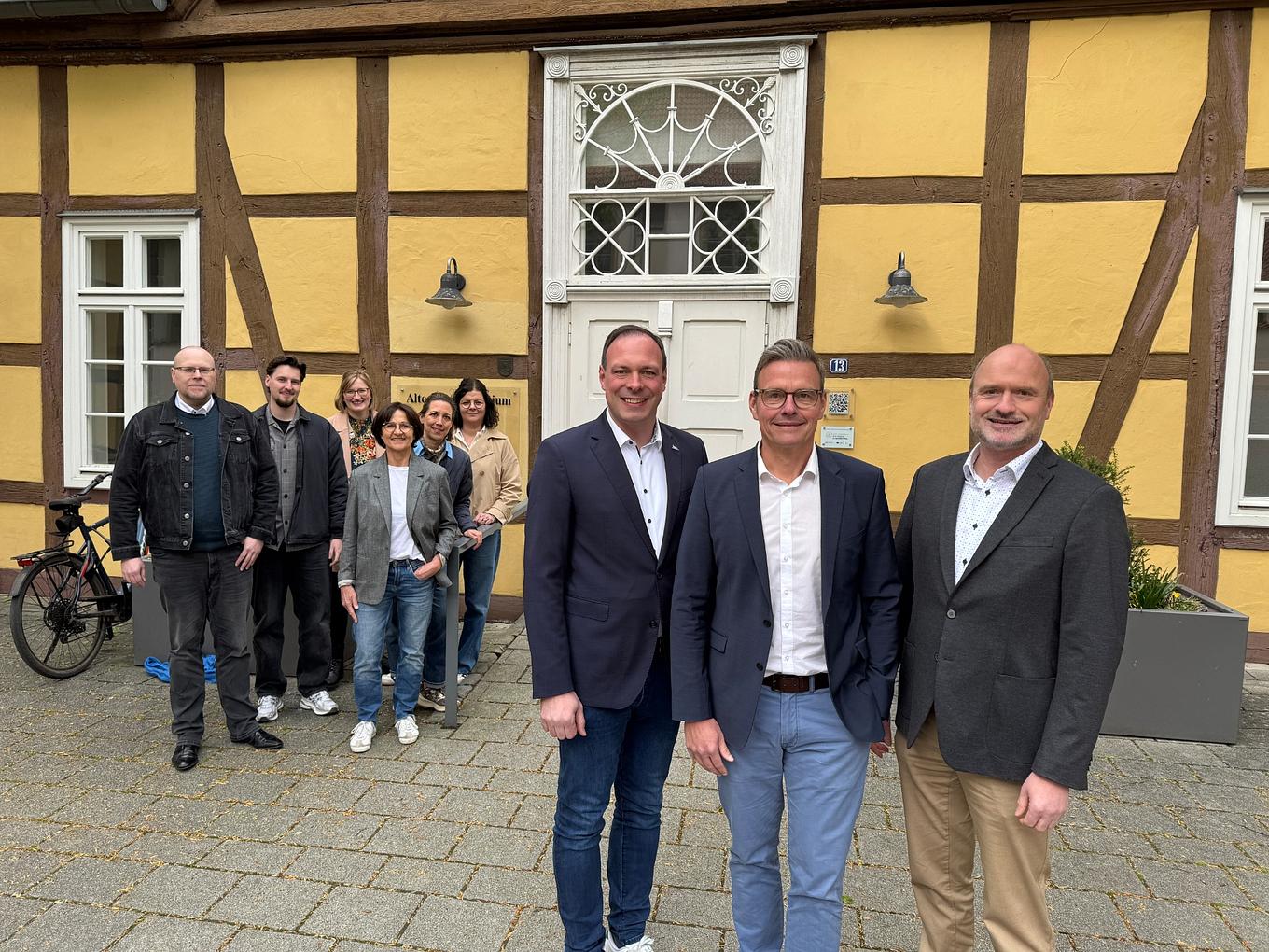 Collagebild 1