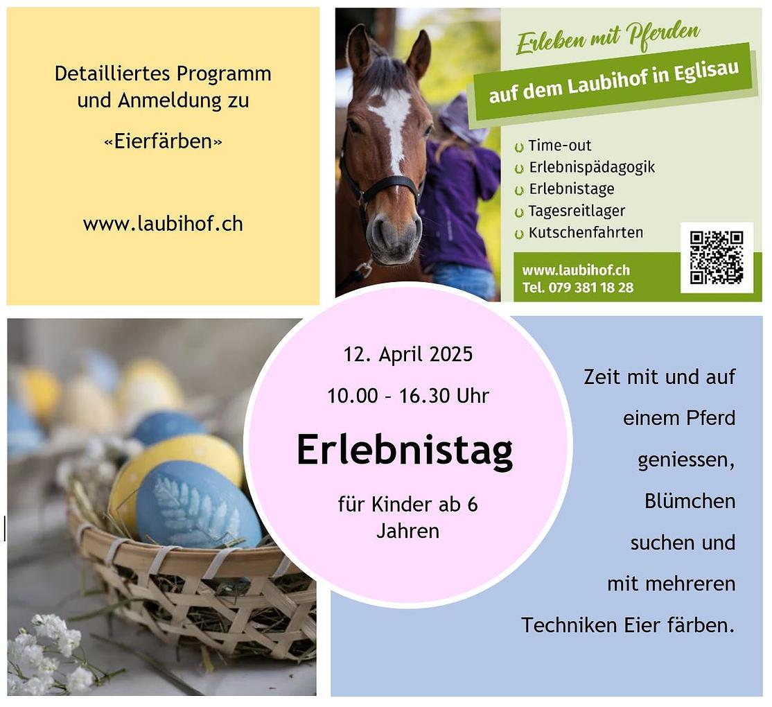 Collagebild 1