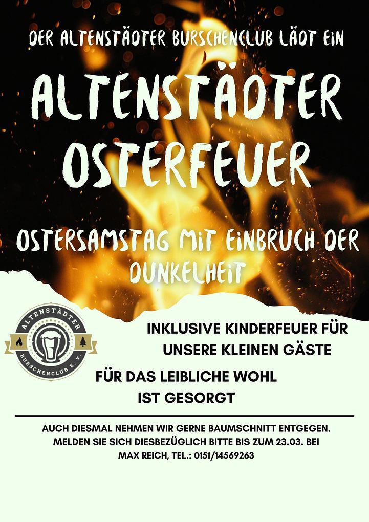 Bild im Zusammenhang mit dem Beitrag
