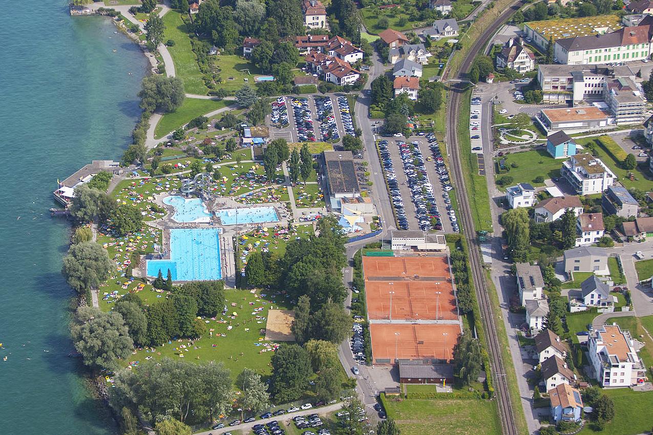 Bild im Zusammenhang mit dem Beitrag
