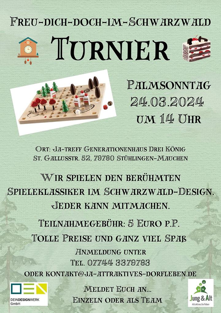 Bild im Zusammenhang mit dem Beitrag