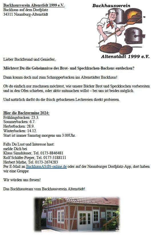 Bild im Zusammenhang mit dem Beitrag