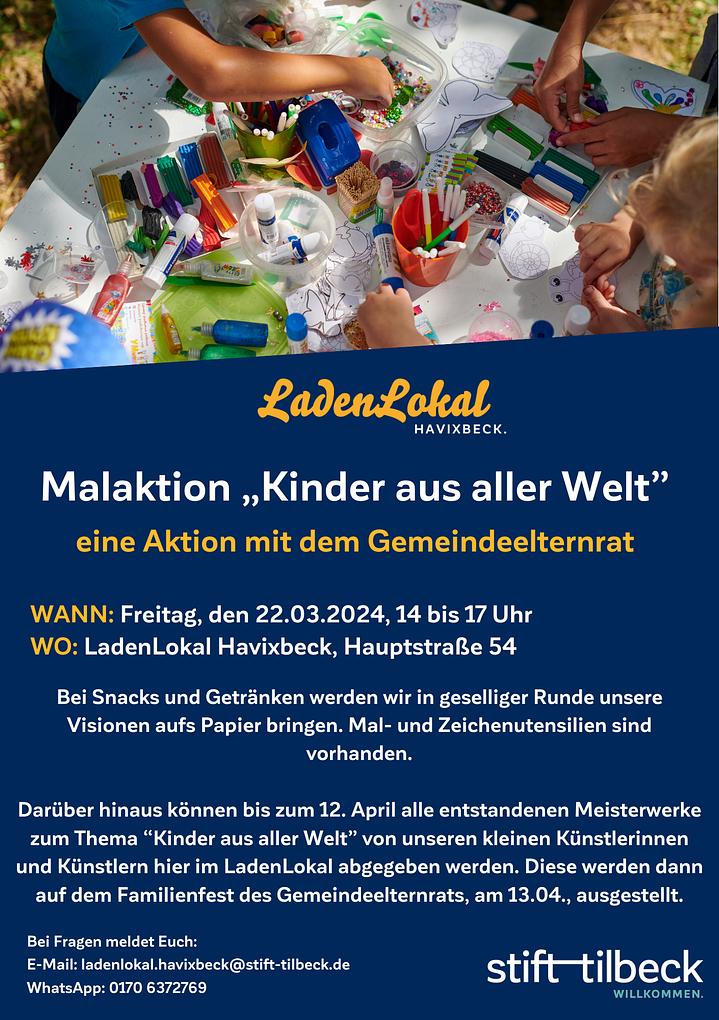 Bild im Zusammenhang mit dem Beitrag