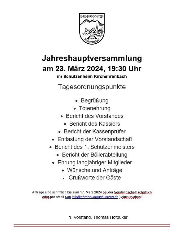 Bild im Zusammenhang mit dem Beitrag