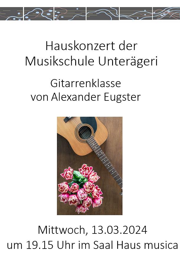 Bild im Zusammenhang mit dem Beitrag
