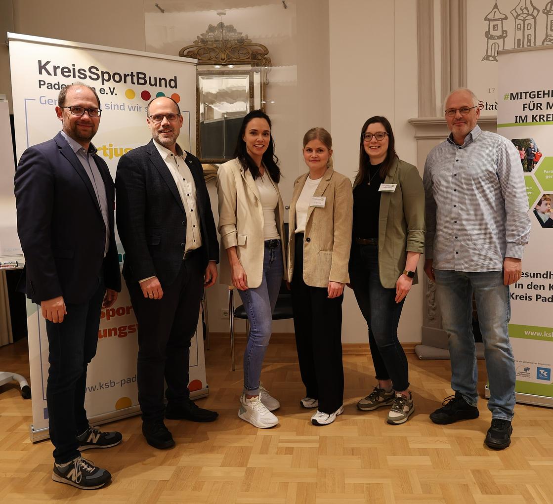 Bild im Zusammenhang mit dem Beitrag