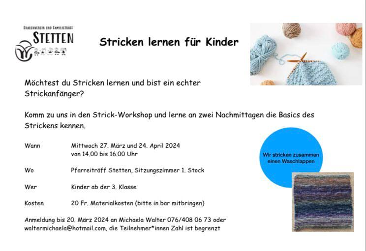 Bild im Zusammenhang mit dem Beitrag