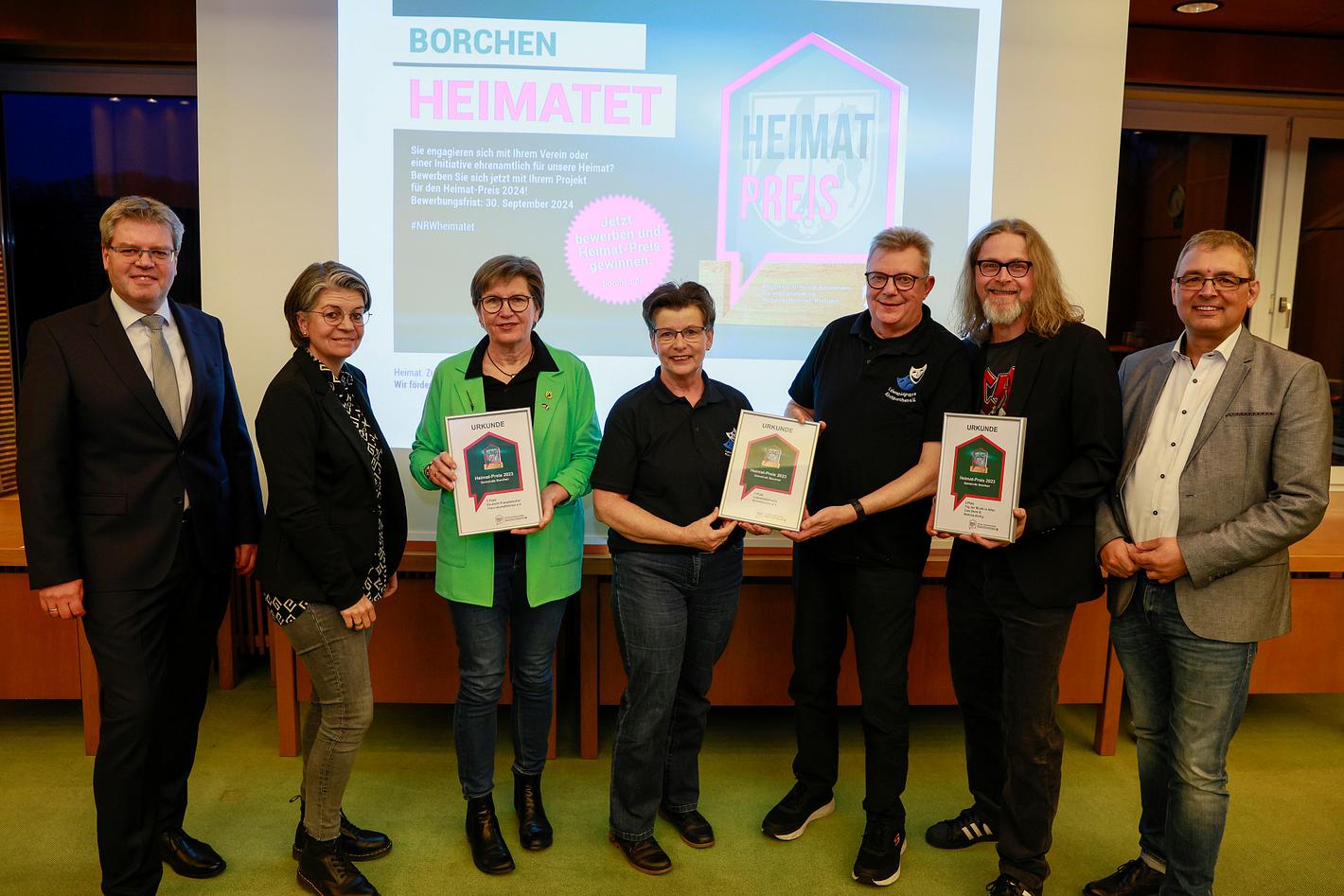 Bild im Zusammenhang mit dem Beitrag
