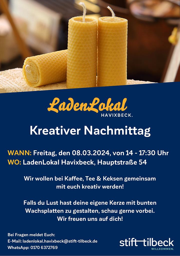 Bild im Zusammenhang mit dem Beitrag
