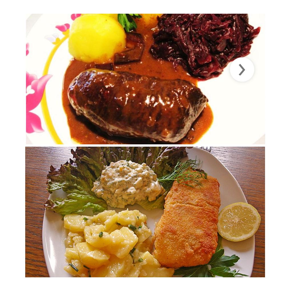 Collagebild 1