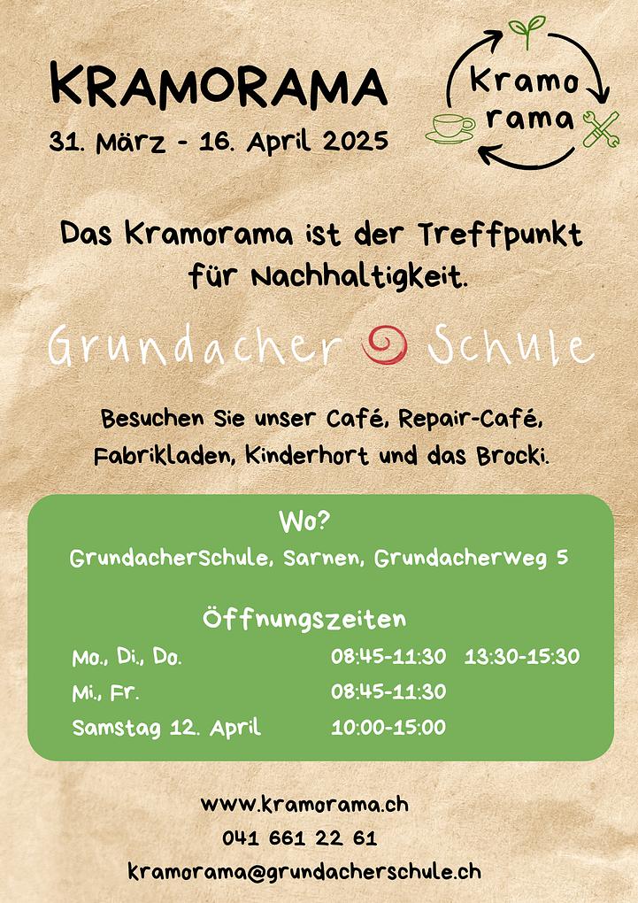 Bild im Zusammenhang mit dem Beitrag