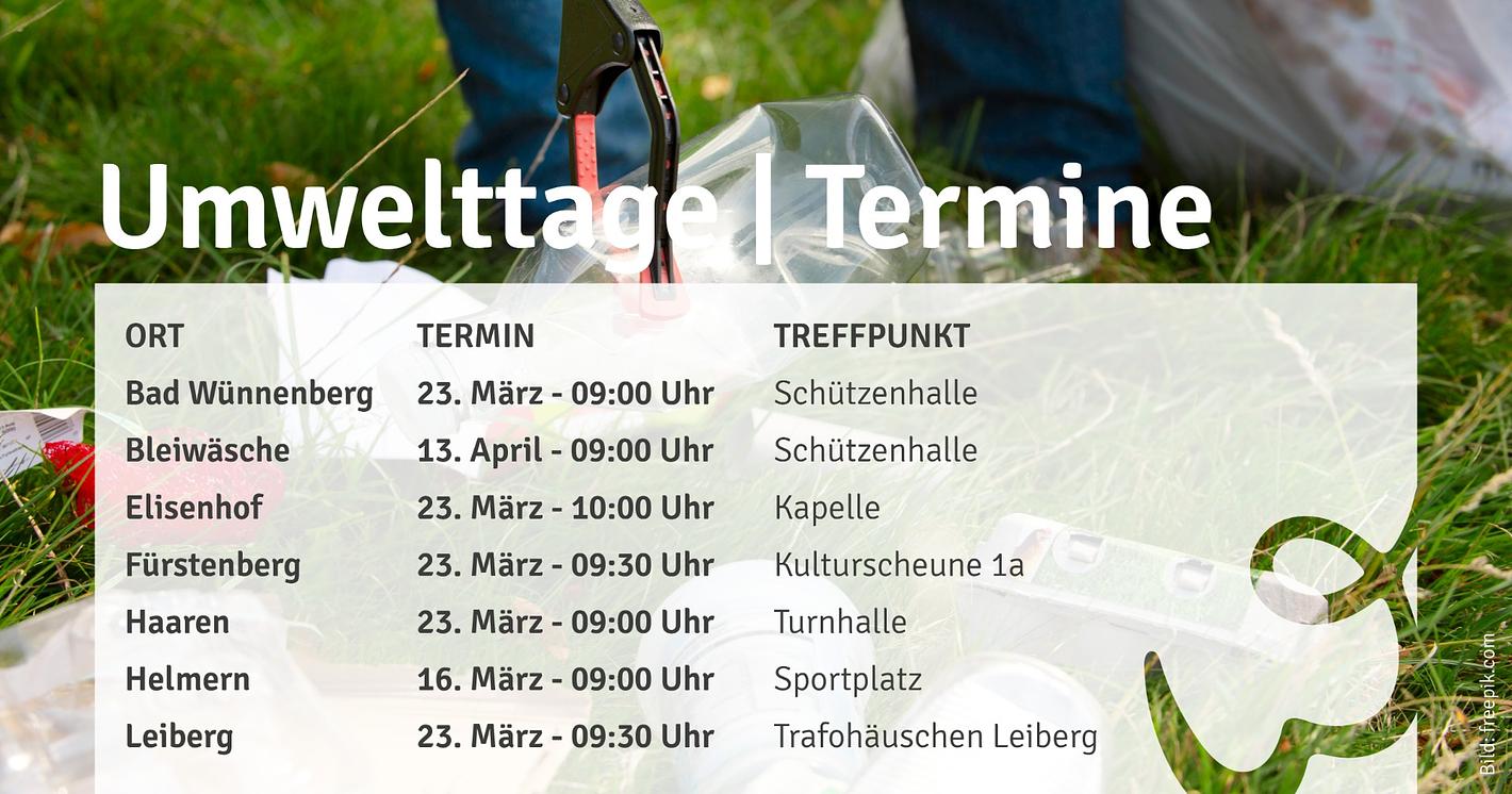 Bild im Zusammenhang mit dem Beitrag