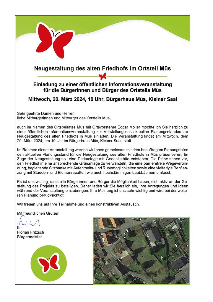 Bild im Zusammenhang mit dem Beitrag