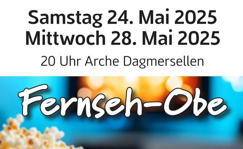 Bild im Zusammenhang mit dem Beitrag