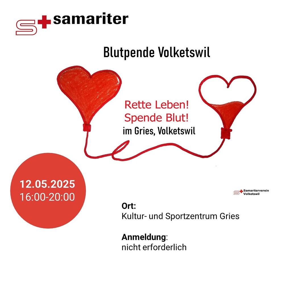 Bild im Zusammenhang mit dem Beitrag