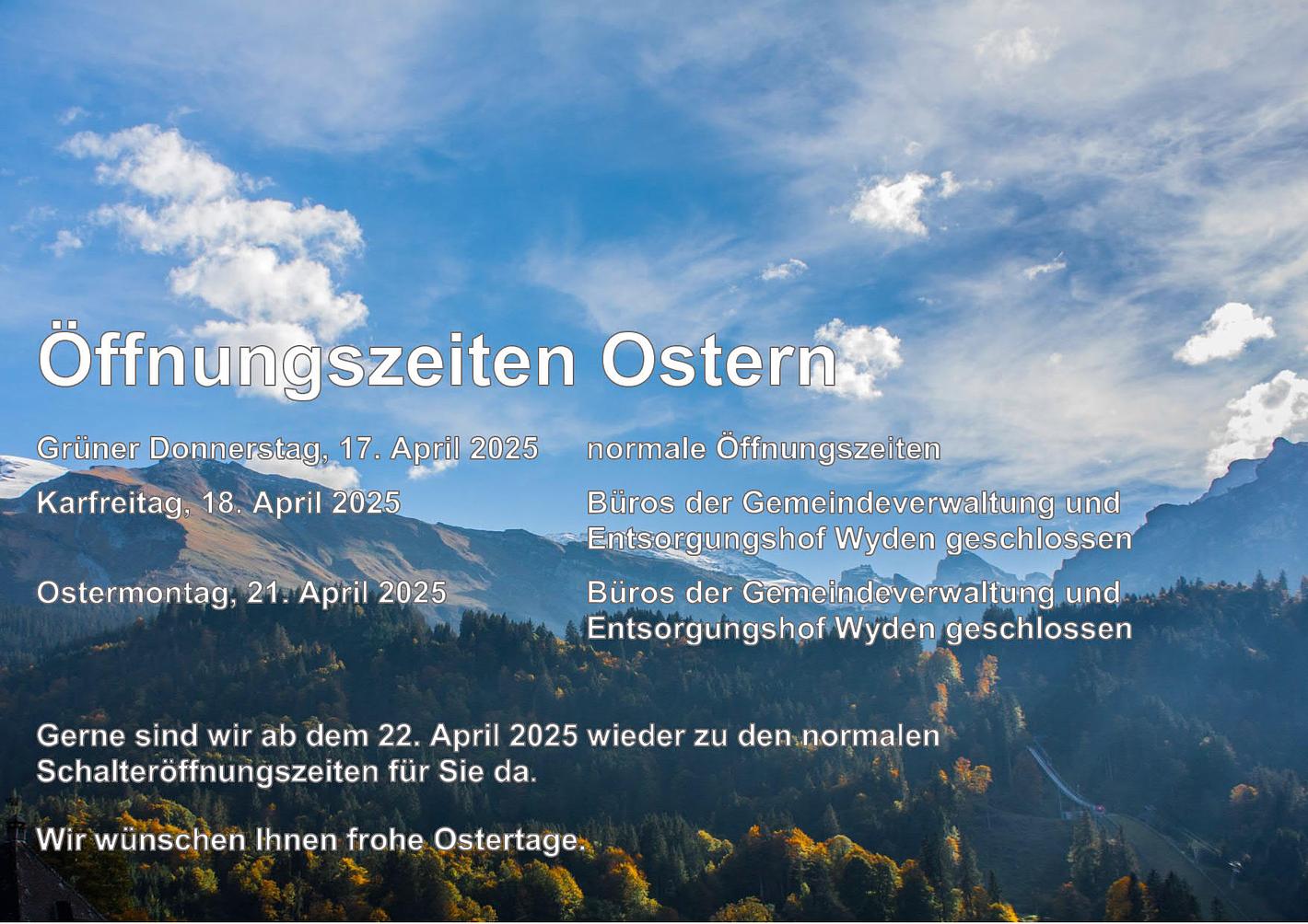 Bild im Zusammenhang mit dem Beitrag