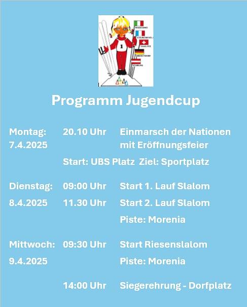 Bild im Zusammenhang mit dem Beitrag