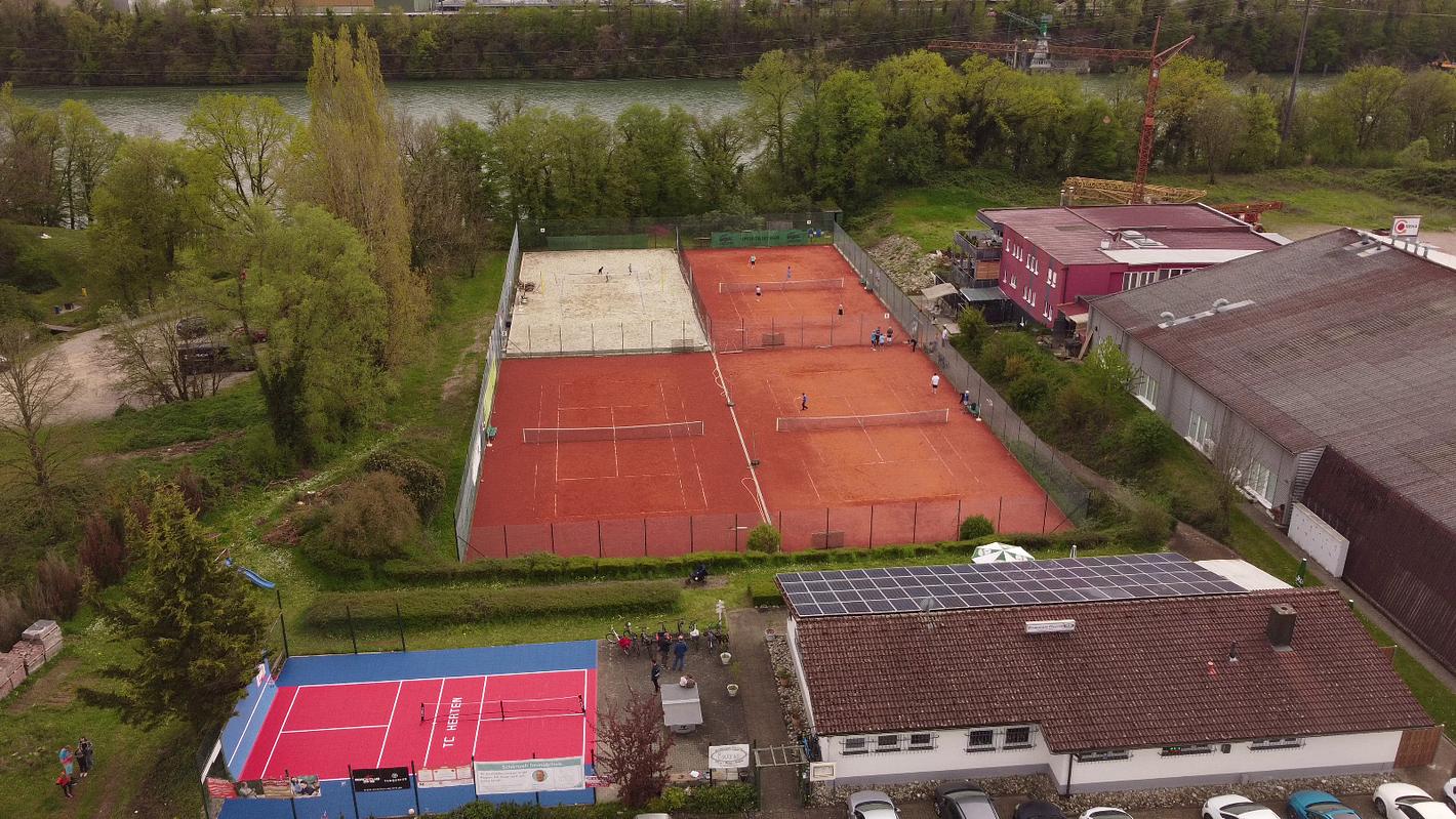 Bild im Zusammenhang mit dem Beitrag