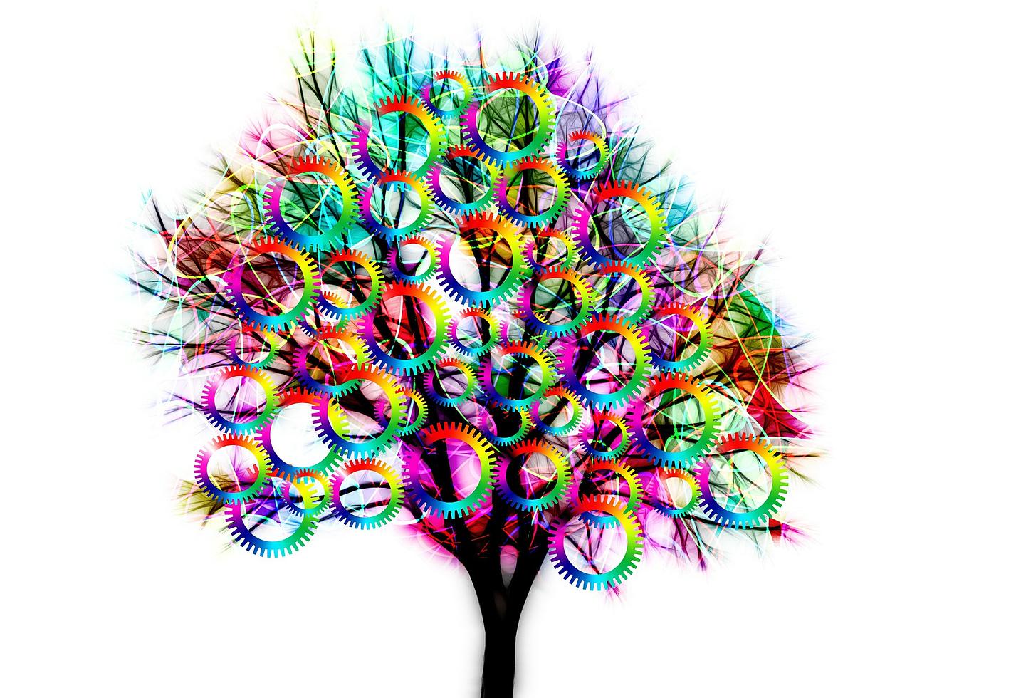 Collagebild 1