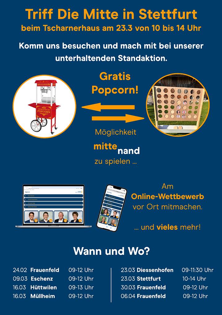 Collagebild 1